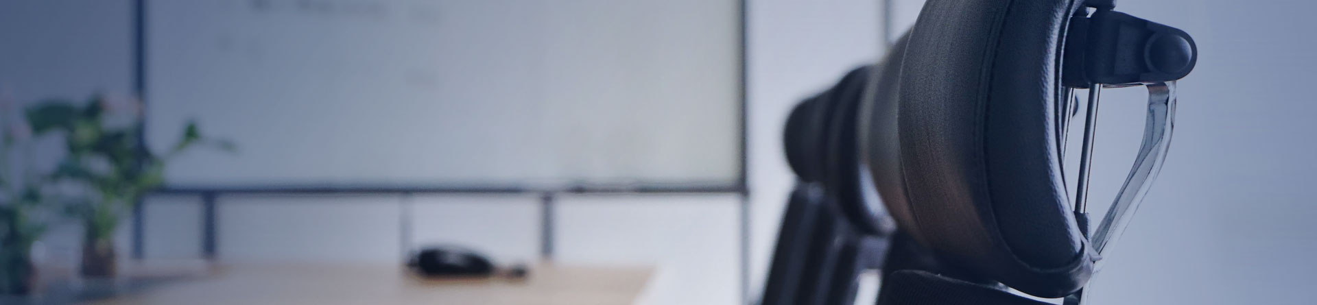 人才理（lǐ）念