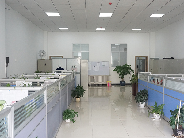 貴輪印（yìn）象