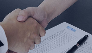 網（wǎng）站首頁