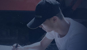 解決方（fāng）案