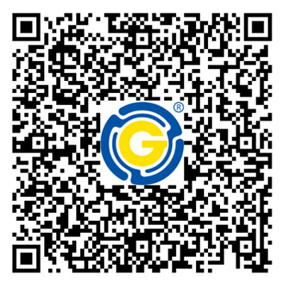 貴州（zhōu）輪胎渠（qú）道數字營銷門店