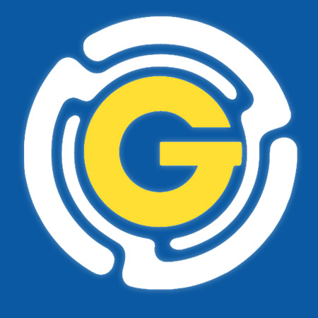 公司已掌握處於國內先進水平的輪胎研發、設計和生產關鍵技術，主導產品的關鍵技術掌握率達到 100%，完全使用自主研發技術生產。依托公司強有力的研發、技術實力，目前產品已覆蓋卡客車輪胎、工程機械輪胎、農業機械輪（lún）胎、工業車輛輪胎、特種車輛輪胎五大領域共 3,000 多個品種。公司以高品質、高性價（jià）比、高穩定性滿足不同區域、不同層次、不同性（xìng）質顧客群體的需（xū）要，是（shì）國內商用（yòng）輪胎規格品種較（jiào）為齊全的輪胎製造企業之（zhī）一。