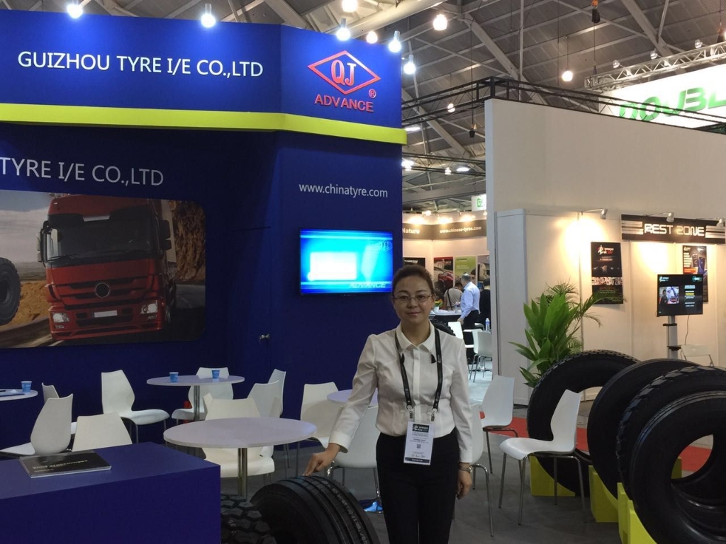 1490337486404627.jpg 1490337486404627.jpg