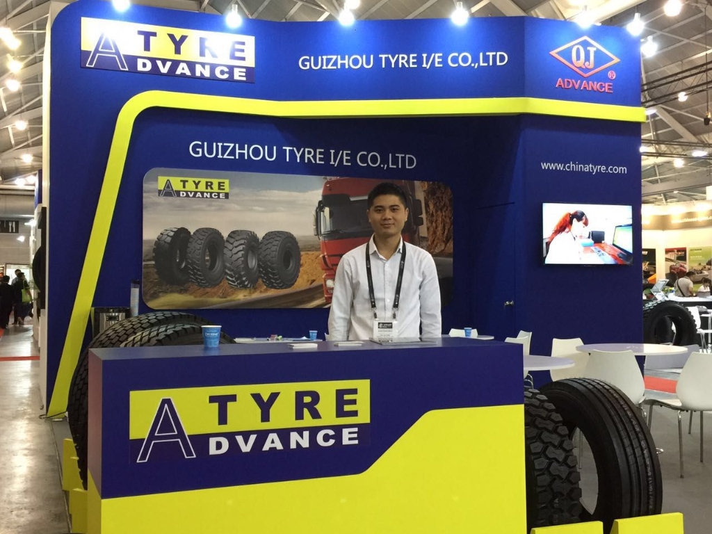 1490337485581058.jpg 1490337485581058.jpg