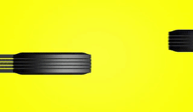 多力通輪胎在4月1日登錄CCTV-2《消費主張（zhāng）》欄目