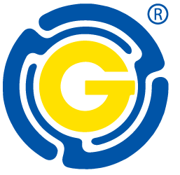 這些橡膠輪胎項目，國（guó）家或將鼓勵外商投資！