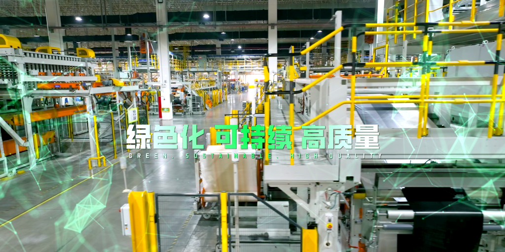 位列全球前15%，貴州輪胎榮獲EcoVadis銀牌評級