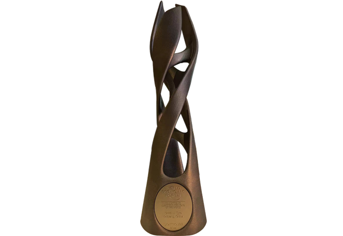 全球燈塔（tǎ）工廠