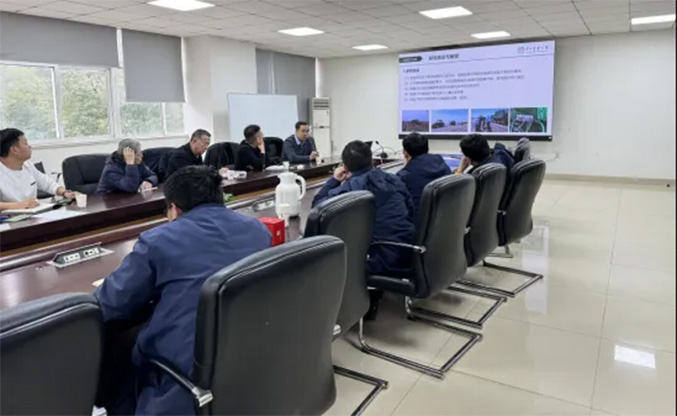 貴州輪胎農業子午線輪胎——以硬核試驗數（shù）據，築牢（láo）農（nóng）業機械（xiè）化高效可持續基石（shí）